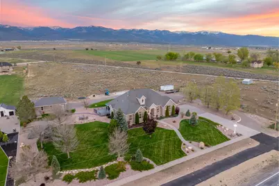 1465 S Highway 117, Mount Pleasant, UT 84647 - Photo 72