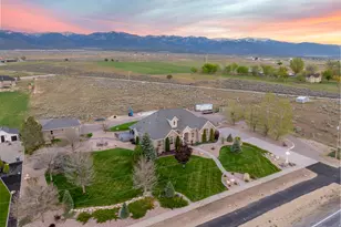 1465 S Hwy 117, Mount Pleasant, UT 84647 - Photo 72