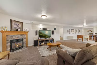 1465 S Highway 117, Mount Pleasant, UT 84647 - Photo 34