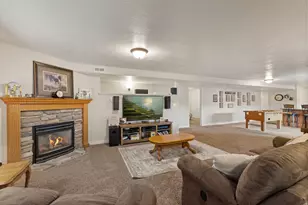 1465 S Hwy 117, Mount Pleasant, UT 84647 - Photo 34