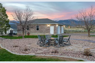 1465 S Highway 117, Mount Pleasant, UT 84647 - Photo 60