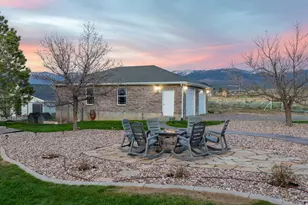 1465 S Hwy 117, Mount Pleasant, UT 84647 - Photo 60