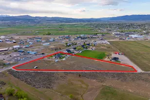 1465 S Hwy 117, Mount Pleasant, UT 84647 - Photo 66