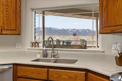 1465 S Highway 117, Mount Pleasant, UT 84647 - Photo 12