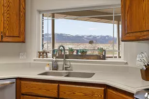 1465 S Hwy 117, Mount Pleasant, UT 84647 - Photo 12
