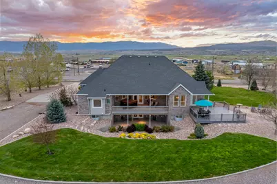 1465 S Highway 117, Mount Pleasant, UT 84647 - Photo 78
