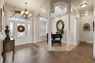 1465 S Hwy 117, Mount Pleasant, UT 84647 - Photo 4