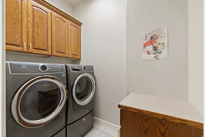 1465 S Highway 117, Mount Pleasant, UT 84647 - Photo 32