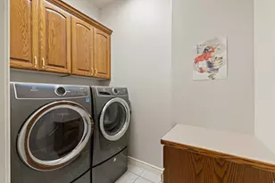 1465 S Hwy 117, Mount Pleasant, UT 84647 - Photo 32