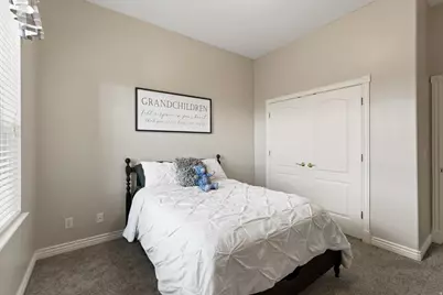 1465 S Highway 117, Mount Pleasant, UT 84647 - Photo 28