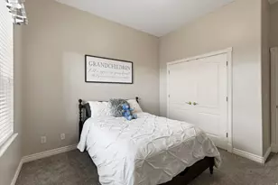 1465 S Hwy 117, Mount Pleasant, UT 84647 - Photo 28