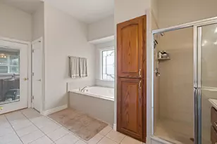 1465 S Hwy 117, Mount Pleasant, UT 84647 - Photo 24