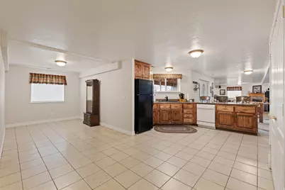 1465 S Highway 117, Mount Pleasant, UT 84647 - Photo 42