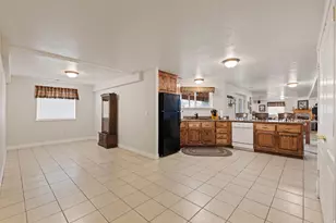 1465 S Hwy 117, Mount Pleasant, UT 84647 - Photo 42