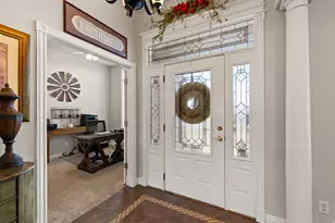 1465 S Hwy 117, Mount Pleasant, UT 84647 - Photo 6
