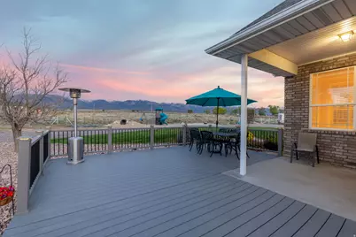 1465 S Highway 117, Mount Pleasant, UT 84647 - Photo 54