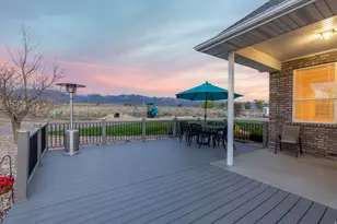 1465 S Hwy 117, Mount Pleasant, UT 84647 - Photo 54