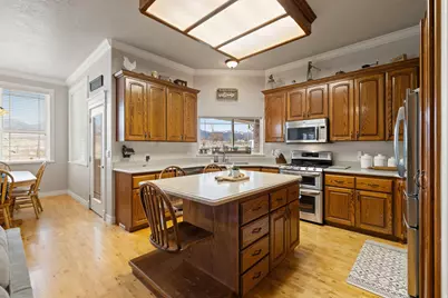 1465 S Highway 117, Mount Pleasant, UT 84647 - Photo 10