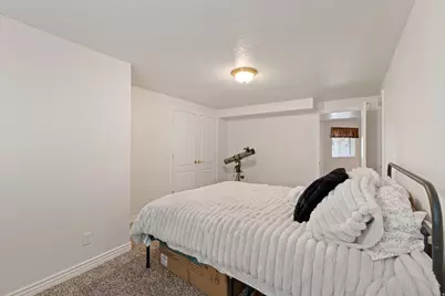 1465 S Highway 117, Mount Pleasant, UT 84647 - Photo 38