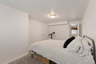 1465 S Hwy 117, Mount Pleasant, UT 84647 - Photo 38
