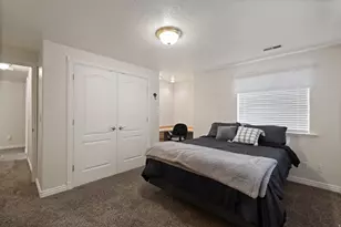 1465 S Hwy 117, Mount Pleasant, UT 84647 - Photo 46