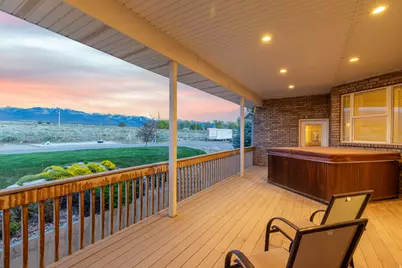 1465 S Highway 117, Mount Pleasant, UT 84647 - Photo 56
