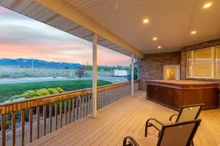 1465 S Hwy 117, Mount Pleasant, UT 84647 - Photo 56