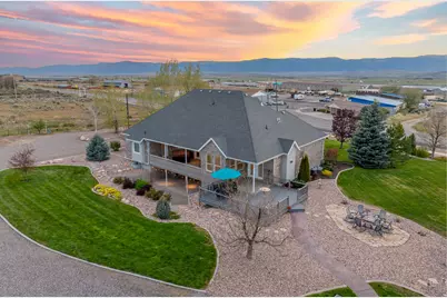 1465 S Highway 117, Mount Pleasant, UT 84647 - Photo 76