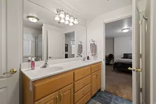1465 S Hwy 117, Mount Pleasant, UT 84647 - Photo 44