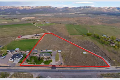 1465 S Highway 117, Mount Pleasant, UT 84647 - Photo 64