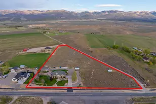 1465 S Hwy 117, Mount Pleasant, UT 84647 - Photo 64