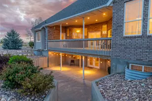 1465 S Hwy 117, Mount Pleasant, UT 84647 - Photo 58