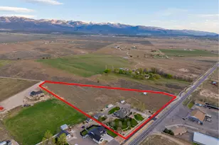 1465 S Hwy 117, Mount Pleasant, UT 84647 - Photo 70