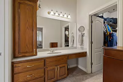 1465 S Highway 117, Mount Pleasant, UT 84647 - Photo 22