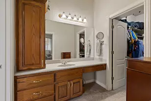 1465 S Hwy 117, Mount Pleasant, UT 84647 - Photo 22