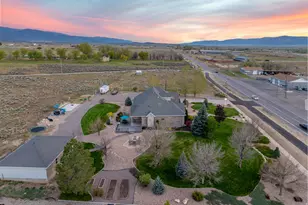 1465 S Hwy 117, Mount Pleasant, UT 84647 - Photo 74