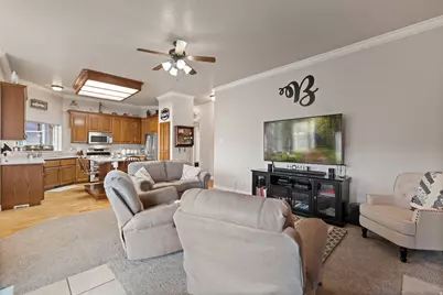 1465 S Highway 117, Mount Pleasant, UT 84647 - Photo 16