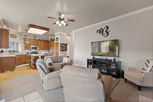 1465 S Hwy 117, Mount Pleasant, UT 84647 - Photo 16