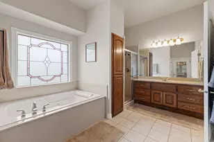 1465 S Hwy 117, Mount Pleasant, UT 84647 - Photo 26