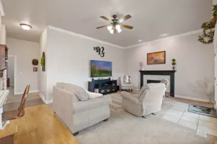 1465 S Hwy 117, Mount Pleasant, UT 84647 - Photo 14
