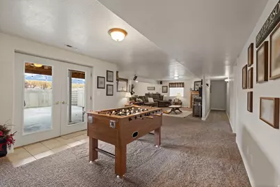 1465 S Highway 117, Mount Pleasant, UT 84647 - Photo 40