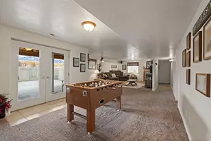 1465 S Hwy 117, Mount Pleasant, UT 84647 - Photo 40