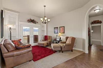 1465 S Highway 117, Mount Pleasant, UT 84647 - Photo 8