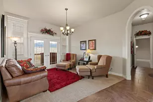 1465 S Hwy 117, Mount Pleasant, UT 84647 - Photo 8