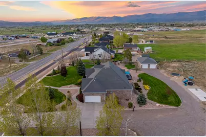 1465 S Highway 117, Mount Pleasant, UT 84647 - Photo 80