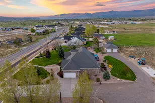 1465 S Hwy 117, Mount Pleasant, UT 84647 - Photo 80