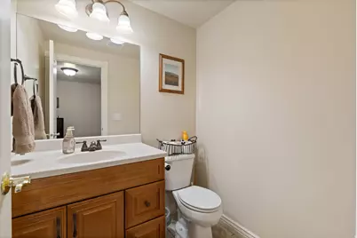 1465 S Highway 117, Mount Pleasant, UT 84647 - Photo 36
