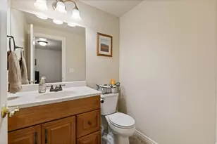 1465 S Hwy 117, Mount Pleasant, UT 84647 - Photo 36