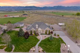 1465 S Hwy 117, Mount Pleasant, UT 84647 - Photo 62