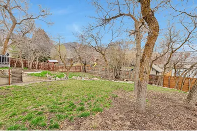 986 E Oxford Dr N, Kaysville, UT 84037 - Photo 26